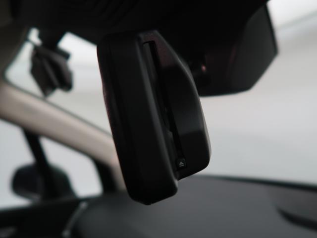 ＢＭＷ ２シリーズ ２１８ｄアクティブツアラー エクスクルーシブ 2.7万Km 299.8万円 2023年式[596]の中古車詳細(愛知県)