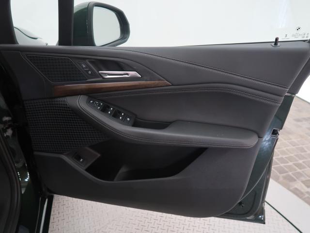 ＢＭＷ ２シリーズ ２１８ｄアクティブツアラー エクスクルーシブ 2.7万Km 299.8万円 2023年式[596]の中古車詳細(愛知県)