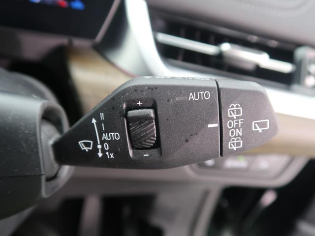 ＢＭＷ ２シリーズ ２１８ｄアクティブツアラー エクスクルーシブ 2.7万Km 299.8万円 2023年式[596]の中古車詳細(愛知県)