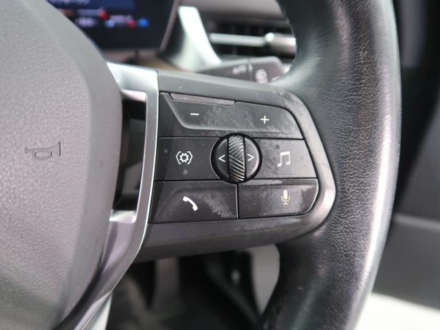 ＢＭＷ ２シリーズ ２１８ｄアクティブツアラー エクスクルーシブ 2.7万Km 299.8万円 2023年式[596]の中古車詳細(愛知県)