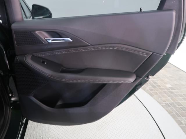 ＢＭＷ ２シリーズ ２１８ｄアクティブツアラー エクスクルーシブ 2.7万Km 299.8万円 2023年式[596]の中古車詳細(愛知県)
