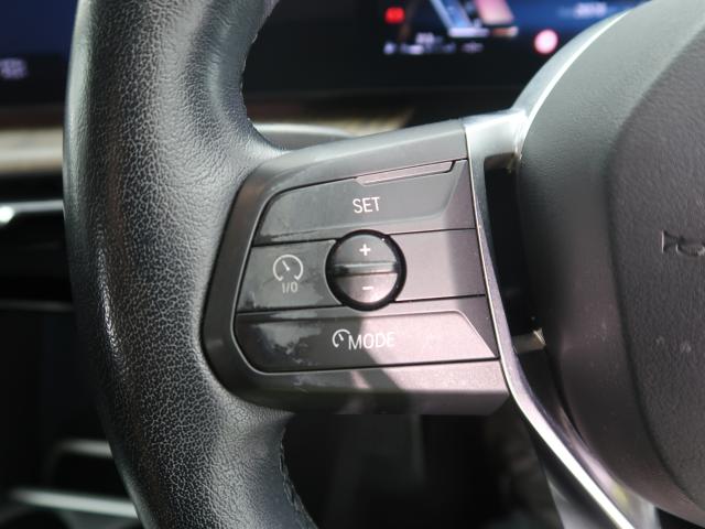 ＢＭＷ ２シリーズ ２１８ｄアクティブツアラー エクスクルーシブ 2.7万Km 299.8万円 2023年式[596]の中古車詳細(愛知県)
