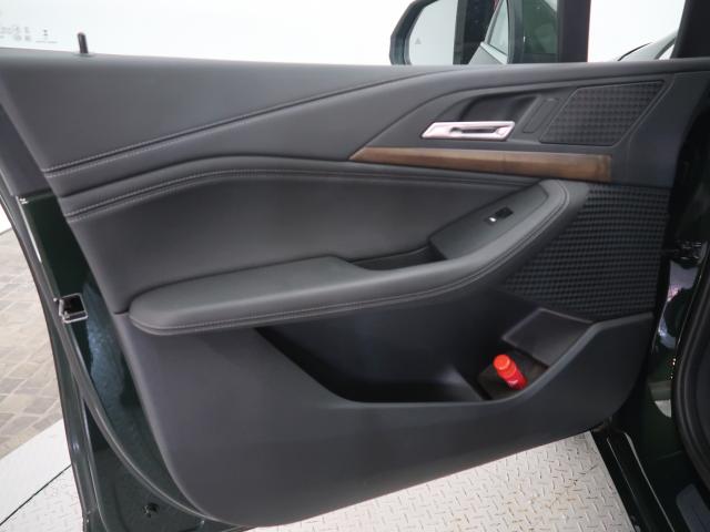 ＢＭＷ ２シリーズ ２１８ｄアクティブツアラー エクスクルーシブ 2.7万Km 299.8万円 2023年式[596]の中古車詳細(愛知県)