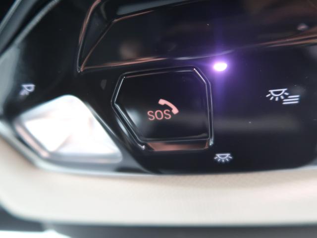 ＢＭＷ ２シリーズ ２１８ｄアクティブツアラー エクスクルーシブ 2.7万Km 299.8万円 2023年式[596]の中古車詳細(愛知県)