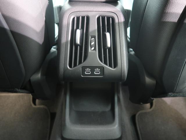 ＢＭＷ ２シリーズ ２１８ｄアクティブツアラー エクスクルーシブ 2.7万Km 299.8万円 2023年式[596]の中古車詳細(愛知県)