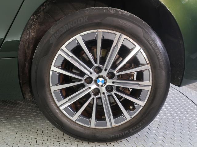 ＢＭＷ ２シリーズ ２１８ｄアクティブツアラー エクスクルーシブ 2.7万Km 299.8万円 2023年式[596]の中古車詳細(愛知県)
