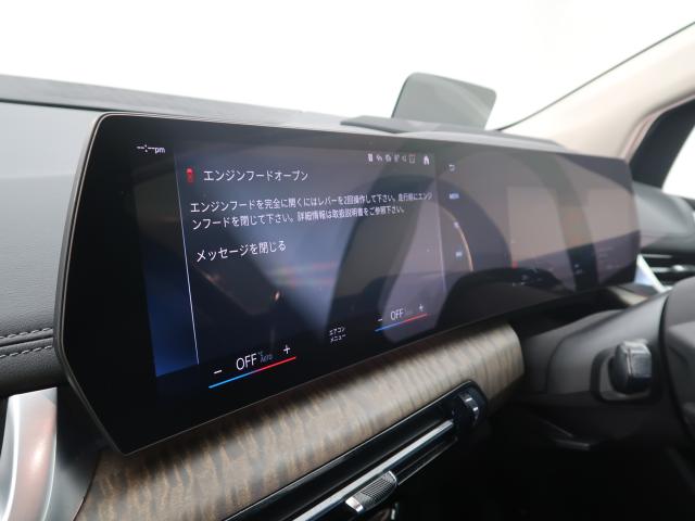 ＢＭＷ ２シリーズ ２１８ｄアクティブツアラー エクスクルーシブ 2.7万Km 299.8万円 2023年式[596]の中古車詳細(愛知県)