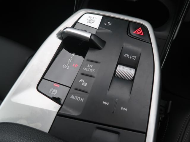 ＢＭＷ ２シリーズ ２１８ｄアクティブツアラー エクスクルーシブ 2.7万Km 299.8万円 2023年式[596]の中古車詳細(愛知県)