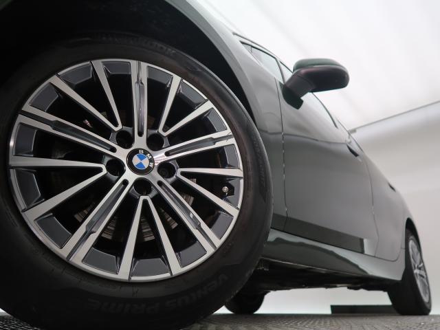 ＢＭＷ ２シリーズ ２１８ｄアクティブツアラー エクスクルーシブ 2.7万Km 299.8万円 2023年式[596]の中古車詳細(愛知県)