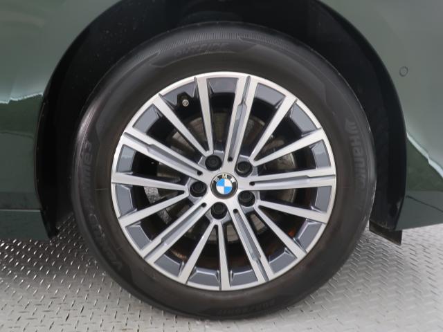 ＢＭＷ ２シリーズ ２１８ｄアクティブツアラー エクスクルーシブ 2.7万Km 299.8万円 2023年式[596]の中古車詳細(愛知県)