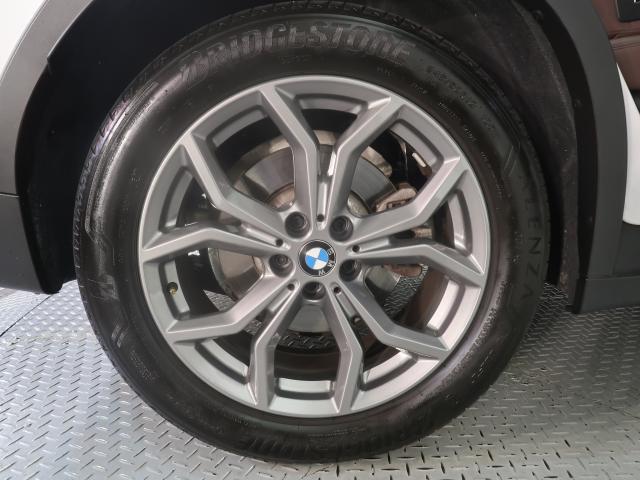 ＢＭＷ Ｘ３ ｘＤｒｉｖｅ ２０ｄ Ｘライン ハイラインパッケージ 2.7万Km 389.8万円 2021年式[288]の中古車詳細(愛知県)