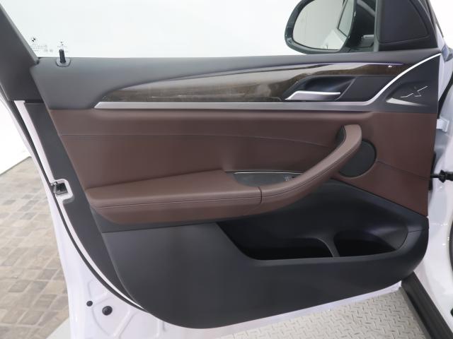 ＢＭＷ Ｘ３ ｘＤｒｉｖｅ ２０ｄ Ｘライン ハイラインパッケージ 2.7万Km 389.8万円 2021年式[288]の中古車詳細(愛知県)