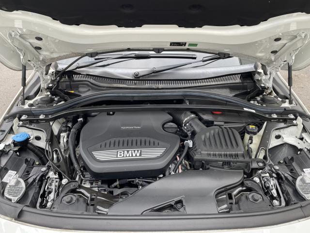 ＢＭＷ ２シリーズ ２１８ｄグランクーペ Ｍスポーツ エディションジョイ＋ 3.1万Km 254.0万円 2021年式[439]の中古車詳細(愛知県)