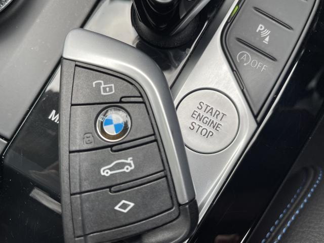 ＢＭＷ ２シリーズ ２１８ｄグランクーペ Ｍスポーツ エディションジョイ＋ 3.1万Km 254.0万円 2021年式[439]の中古車詳細(愛知県)