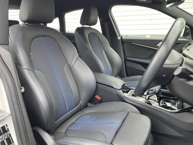 ＢＭＷ ２シリーズ ２１８ｄグランクーペ Ｍスポーツ エディションジョイ＋ 3.1万Km 254.0万円 2021年式[439]の中古車詳細(愛知県)