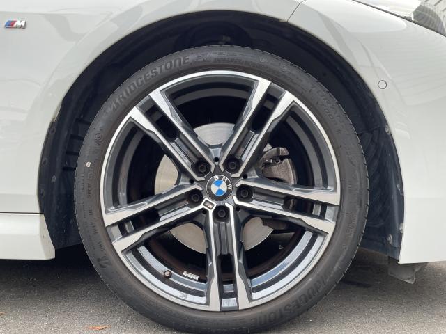 ＢＭＷ ２シリーズ ２１８ｄグランクーペ Ｍスポーツ エディションジョイ＋ 3.1万Km 254.0万円 2021年式[439]の中古車詳細(愛知県)
