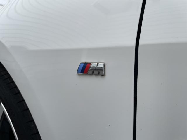 ＢＭＷ ２シリーズ ２１８ｄグランクーペ Ｍスポーツ エディションジョイ＋ 3.1万Km 254.0万円 2021年式[439]の中古車詳細(愛知県)