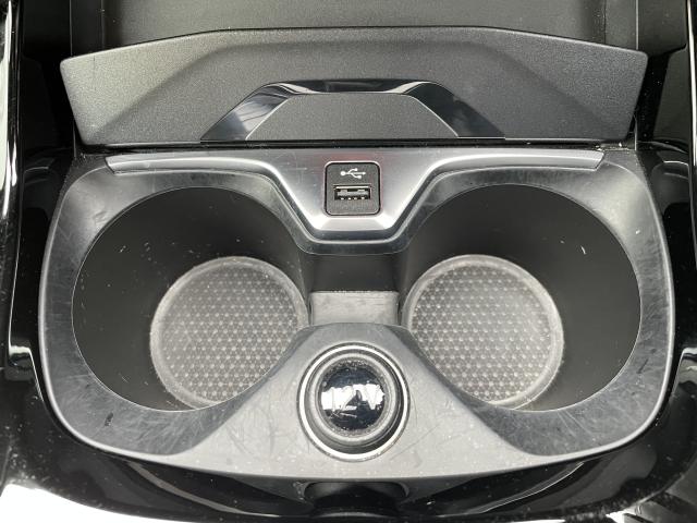 ＢＭＷ ２シリーズ ２１８ｄグランクーペ Ｍスポーツ エディションジョイ＋ 3.1万Km 254.0万円 2021年式[439]の中古車詳細(愛知県)