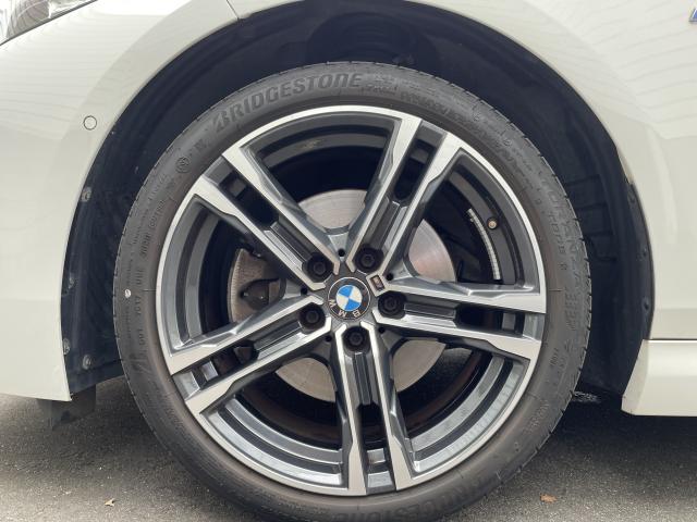 ＢＭＷ ２シリーズ ２１８ｄグランクーペ Ｍスポーツ エディションジョイ＋ 3.1万Km 254.0万円 2021年式[439]の中古車詳細(愛知県)
