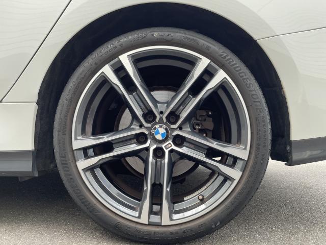 ＢＭＷ ２シリーズ ２１８ｄグランクーペ Ｍスポーツ エディションジョイ＋ 3.1万Km 254.0万円 2021年式[439]の中古車詳細(愛知県)