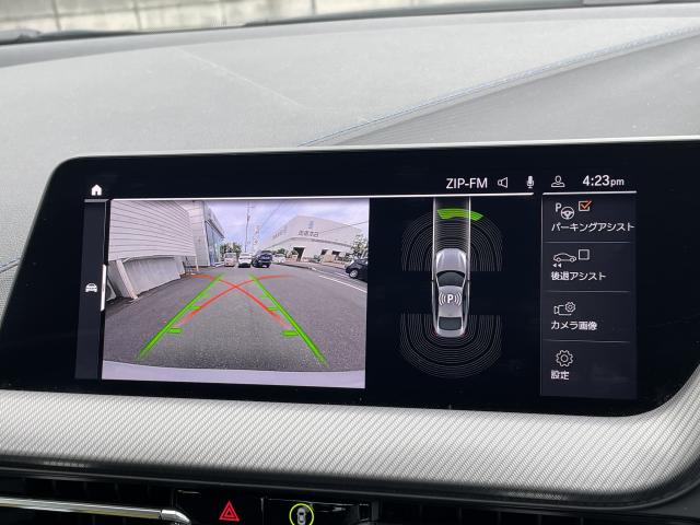 ＢＭＷ ２シリーズ ２１８ｄグランクーペ Ｍスポーツ エディションジョイ＋ 3.1万Km 254.0万円 2021年式[439]の中古車詳細(愛知県)