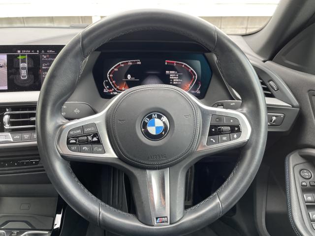ＢＭＷ ２シリーズ ２１８ｄグランクーペ Ｍスポーツ エディションジョイ＋ 3.1万Km 254.0万円 2021年式[439]の中古車詳細(愛知県)