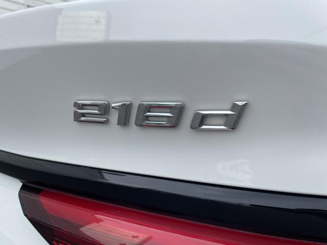 ＢＭＷ ２シリーズ ２１８ｄグランクーペ Ｍスポーツ エディションジョイ＋ 3.1万Km 254.0万円 2021年式[439]の中古車詳細(愛知県)