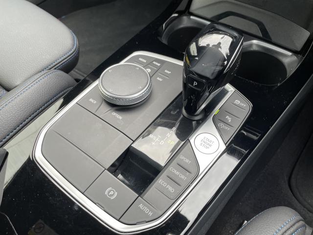 ＢＭＷ ２シリーズ ２１８ｄグランクーペ Ｍスポーツ エディションジョイ＋ 3.1万Km 254.0万円 2021年式[439]の中古車詳細(愛知県)