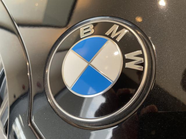 ＢＭＷ １シリーズ １１８ｄ プレイ エディションジョイ＋ 2.3万Km 225.0万円 2021年式[760]の中古車詳細(愛知県)