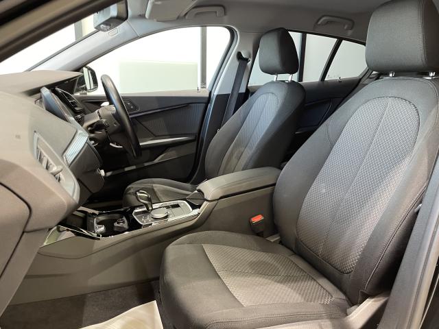 ＢＭＷ １シリーズ １１８ｄ プレイ エディションジョイ＋ 2.3万Km 225.0万円 2021年式[760]の中古車詳細(愛知県)