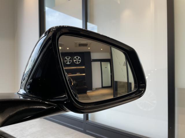 ＢＭＷ １シリーズ １１８ｄ プレイ エディションジョイ＋ 2.3万Km 225.0万円 2021年式[760]の中古車詳細(愛知県)
