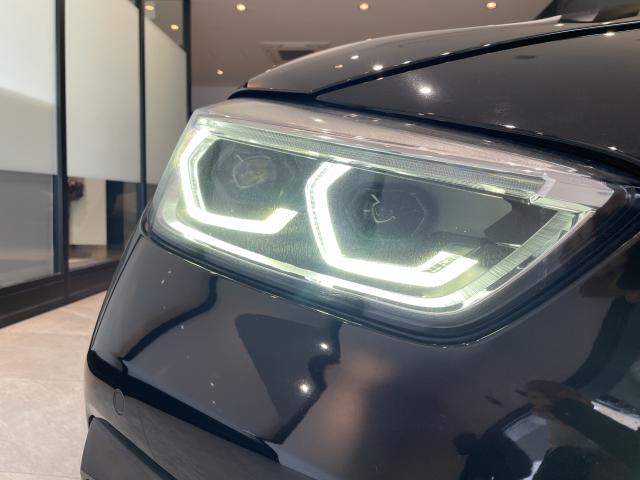 ＢＭＷ １シリーズ １１８ｄ プレイ エディションジョイ＋ 2.3万Km 225.0万円 2021年式[760]の中古車詳細(愛知県)