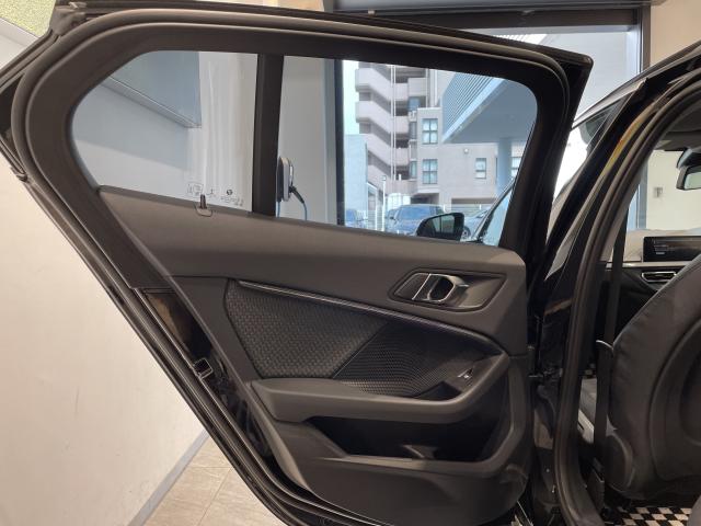 ＢＭＷ １シリーズ １１８ｄ プレイ エディションジョイ＋ 2.3万Km 225.0万円 2021年式[760]の中古車詳細(愛知県)