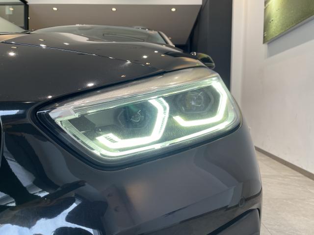 ＢＭＷ １シリーズ １１８ｄ プレイ エディションジョイ＋ 2.3万Km 225.0万円 2021年式[760]の中古車詳細(愛知県)