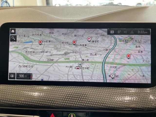 ＢＭＷ １シリーズ １１８ｄ プレイ エディションジョイ＋ 2.3万Km 225.0万円 2021年式[760]の中古車詳細(愛知県)