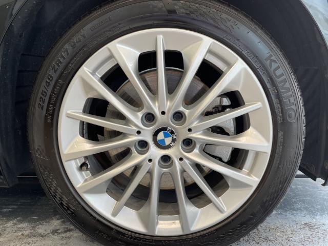 ＢＭＷ １シリーズ １１８ｄ プレイ エディションジョイ＋ 2.3万Km 225.0万円 2021年式[760]の中古車詳細(愛知県)