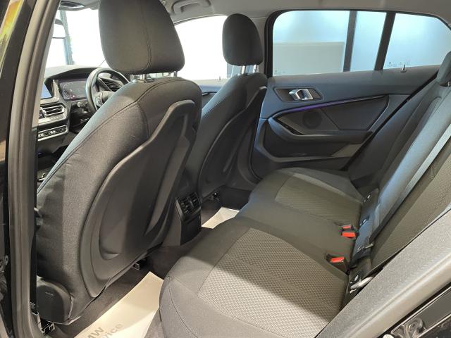 ＢＭＷ １シリーズ １１８ｄ プレイ エディションジョイ＋ 2.3万Km 225.0万円 2021年式[760]の中古車詳細(愛知県)
