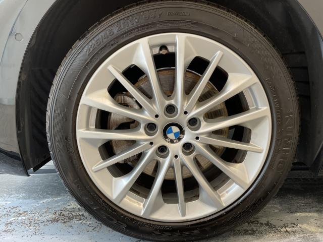 ＢＭＷ １シリーズ １１８ｄ プレイ エディションジョイ＋ 2.3万Km 225.0万円 2021年式[760]の中古車詳細(愛知県)