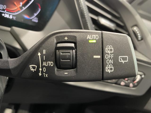 ＢＭＷ １シリーズ １１８ｄ プレイ エディションジョイ＋ 2.3万Km 225.0万円 2021年式[760]の中古車詳細(愛知県)