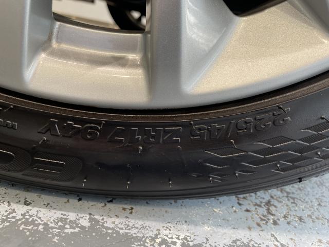 ＢＭＷ １シリーズ １１８ｄ プレイ エディションジョイ＋ 2.3万Km 225.0万円 2021年式[760]の中古車詳細(愛知県)