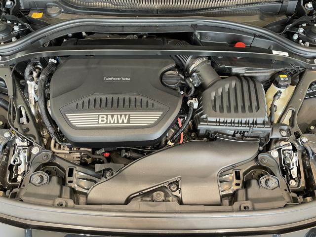 ＢＭＷ １シリーズ １１８ｄ プレイ エディションジョイ＋ 2.3万Km 225.0万円 2021年式[760]の中古車詳細(愛知県)
