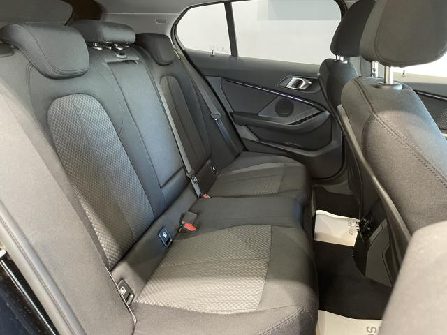 ＢＭＷ １シリーズ １１８ｄ プレイ エディションジョイ＋ 2.3万Km 225.0万円 2021年式[760]の中古車詳細(愛知県)