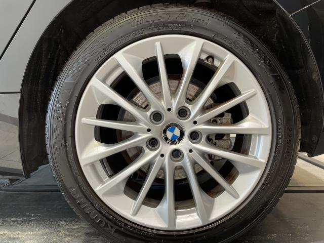 ＢＭＷ １シリーズ １１８ｄ プレイ エディションジョイ＋ 2.3万Km 225.0万円 2021年式[760]の中古車詳細(愛知県)
