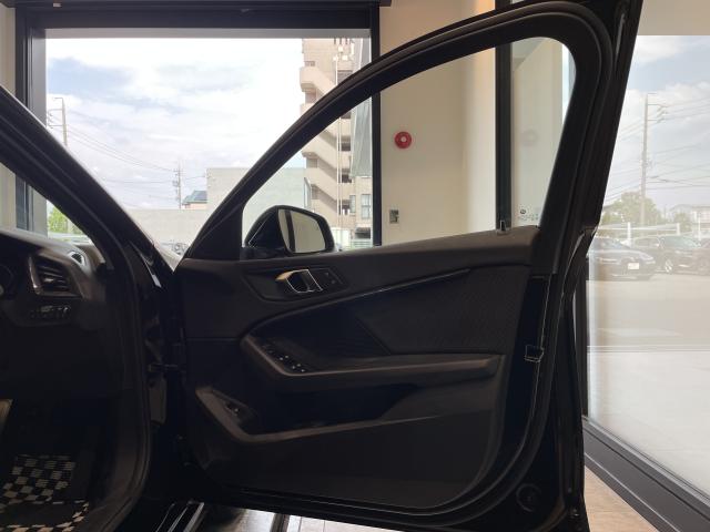 ＢＭＷ １シリーズ １１８ｄ プレイ エディションジョイ＋ 2.3万Km 225.0万円 2021年式[760]の中古車詳細(愛知県)