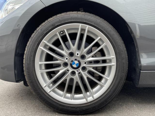 ＢＭＷ １シリーズ １１８ｄ Ｍスポーツ 3.2万Km 234.0万円 2019年式[948]の中古車詳細(愛知県)