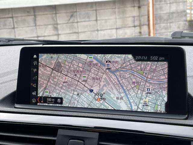 ＢＭＷ １シリーズ １１８ｄ Ｍスポーツ 3.2万Km 234.0万円 2019年式[948]の中古車詳細(愛知県)