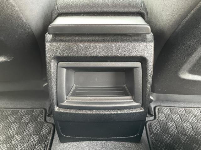 ＢＭＷ １シリーズ １１８ｄ Ｍスポーツ 3.2万Km 234.0万円 2019年式[948]の中古車詳細(愛知県)