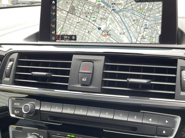 ＢＭＷ １シリーズ １１８ｄ Ｍスポーツ 3.2万Km 234.0万円 2019年式[948]の中古車詳細(愛知県)