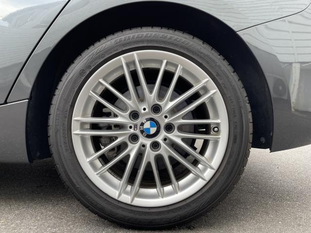 ＢＭＷ １シリーズ １１８ｄ Ｍスポーツ 3.2万Km 234.0万円 2019年式[948]の中古車詳細(愛知県)