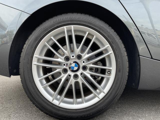 ＢＭＷ １シリーズ １１８ｄ Ｍスポーツ 3.2万Km 234.0万円 2019年式[948]の中古車詳細(愛知県)